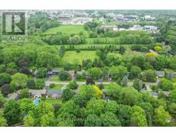 76 BLOOMFIELD DRIVE - 39