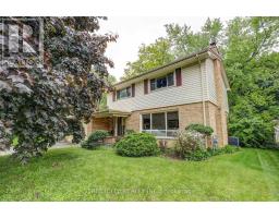 76 BLOOMFIELD DRIVE - 41