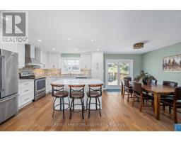 5410 LAKE VALLEY GROVE ROAD - 11