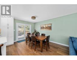 5410 LAKE VALLEY GROVE ROAD - 12