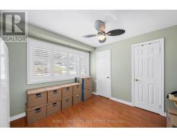 5410 LAKE VALLEY GROVE ROAD - 18