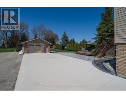 5410 LAKE VALLEY GROVE ROAD - 2