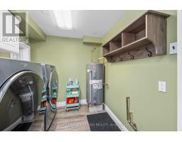 5410 LAKE VALLEY GROVE ROAD - 22