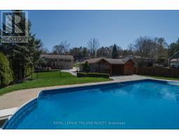5410 LAKE VALLEY GROVE ROAD - 27