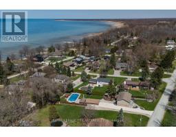 5410 LAKE VALLEY GROVE ROAD - 3