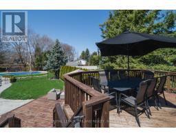 5410 LAKE VALLEY GROVE ROAD - 34