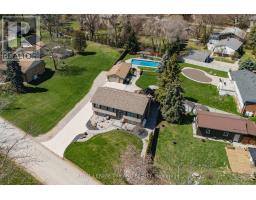 5410 LAKE VALLEY GROVE ROAD - 37