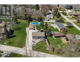 5410 LAKE VALLEY GROVE ROAD - 38