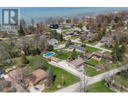 5410 LAKE VALLEY GROVE ROAD - 40