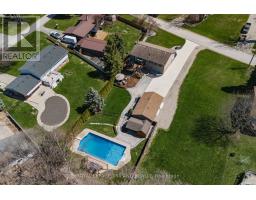 5410 LAKE VALLEY GROVE ROAD - 43