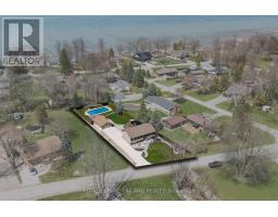 5410 LAKE VALLEY GROVE ROAD - 46
