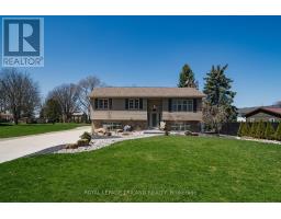 5410 LAKE VALLEY GROVE ROAD - 47