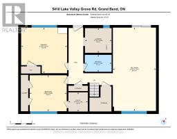 5410 LAKE VALLEY GROVE ROAD - 50