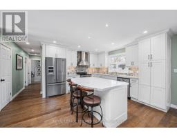 5410 LAKE VALLEY GROVE ROAD - 8