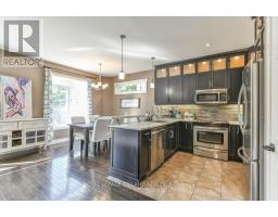 534 HUMMINGBIRD CRESCENT - 10