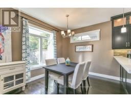 534 HUMMINGBIRD CRESCENT - 15