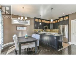 534 HUMMINGBIRD CRESCENT - 16