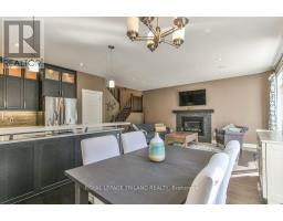 534 HUMMINGBIRD CRESCENT - 17
