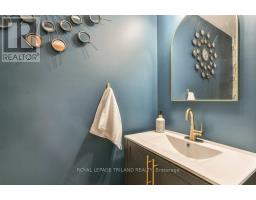 534 HUMMINGBIRD CRESCENT - 18