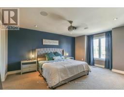 534 HUMMINGBIRD CRESCENT - 19