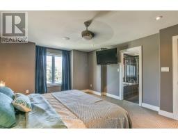 534 HUMMINGBIRD CRESCENT - 20