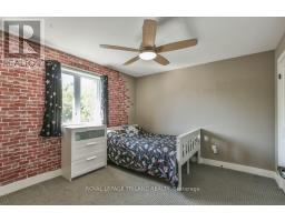534 HUMMINGBIRD CRESCENT - 24