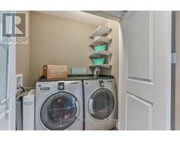 534 HUMMINGBIRD CRESCENT - 29
