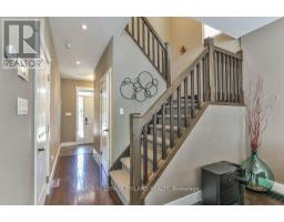 534 HUMMINGBIRD CRESCENT - 3