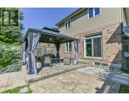 534 HUMMINGBIRD CRESCENT - 37