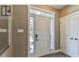534 HUMMINGBIRD CRESCENT - 4