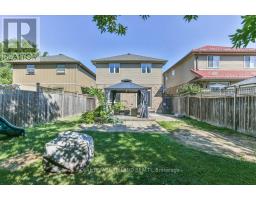 534 HUMMINGBIRD CRESCENT - 41