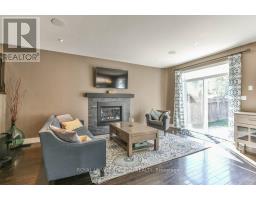 534 HUMMINGBIRD CRESCENT - 5