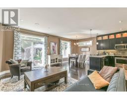 534 HUMMINGBIRD CRESCENT - 6