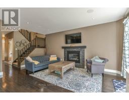 534 HUMMINGBIRD CRESCENT - 7