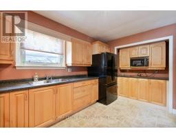 6 WOOD STREET - 11