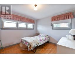 6 WOOD STREET - 14