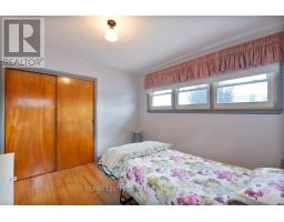 6 WOOD STREET - 15