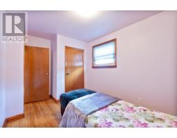 6 WOOD STREET - 17