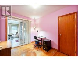 6 WOOD STREET - 18