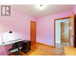 6 WOOD STREET - 19
