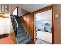 6 WOOD STREET - 22