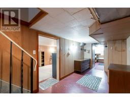 6 WOOD STREET - 23