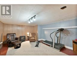 6 WOOD STREET - 24