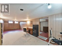 6 WOOD STREET - 25