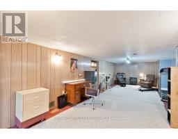 6 WOOD STREET - 26
