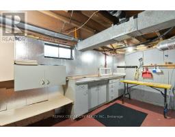 6 WOOD STREET - 27