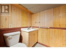 6 WOOD STREET - 29