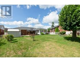 6 WOOD STREET - 32