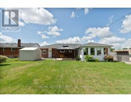 6 WOOD STREET - 33