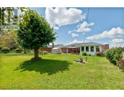 6 WOOD STREET - 34
